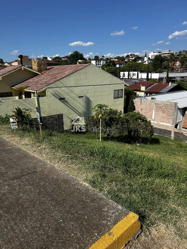 Terreno, foto 3