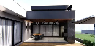 Casa, foto 11