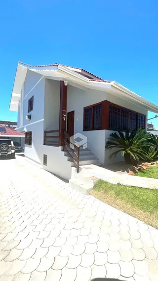 Casa com 3 dormitórios, foto 17