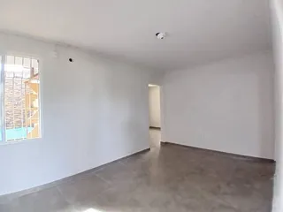 Casa com 3 dormitórios, foto 8