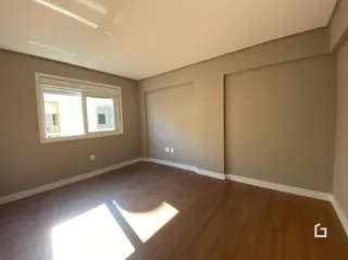 Apartamento com 2 dormitórios, foto 2