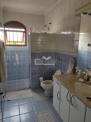 Casa com 4 dormitórios, foto 8