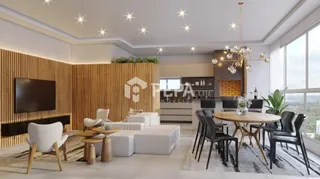 Apartamento com 3 dormitórios, foto 10