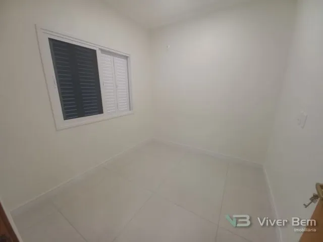 Casa com 3 dormitórios, foto 5