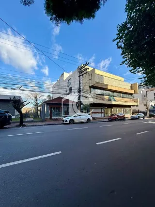 Casa, foto 3