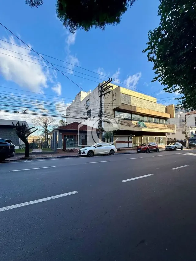 Casa, foto 3