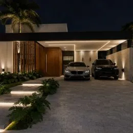 Casa com 3 dormitórios, foto 9