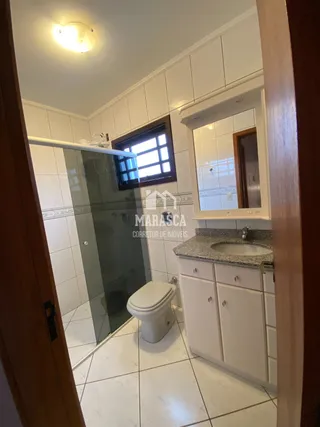 Casa com 3 dormitórios, foto 26