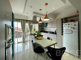 Sobrado com 3 dormitórios, foto 8