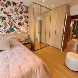 Apartamento com 3 dormitórios, foto 32