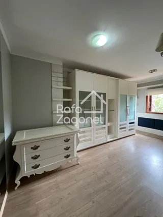Sobrado com 3 dormitórios, foto 13