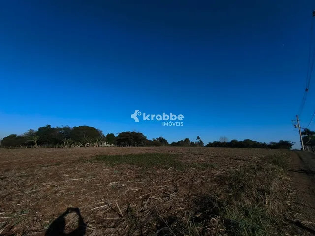 Terreno, foto 5