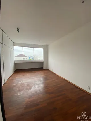 Sala comercial, foto 6