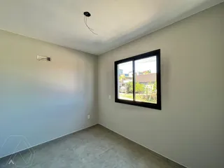 Sobrado com 3 dormitórios, foto 10