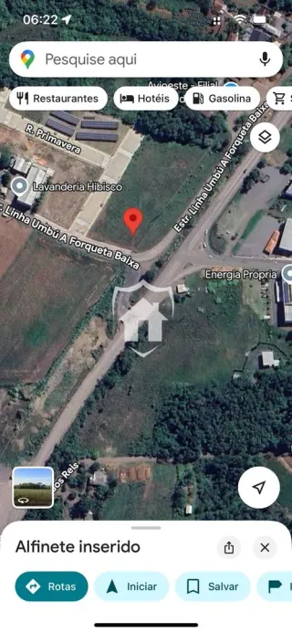 Terreno, foto 3