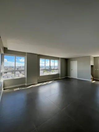 Apartamento com 3 dormitórios, foto 1