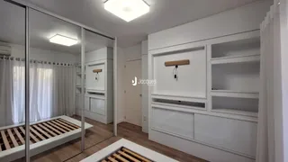 Casa com 3 dormitórios, foto 34