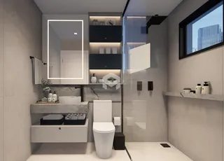 Apartamento com 2 dormitórios, foto 25