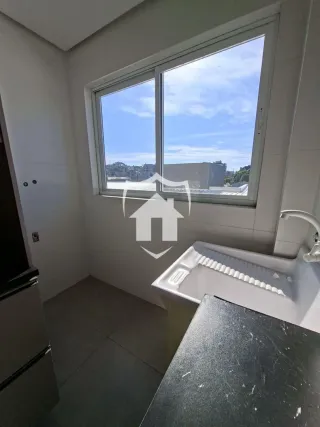 Apartamento com 2 dormitórios, foto 7