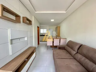 Sobrado com 2 dormitórios, foto 9