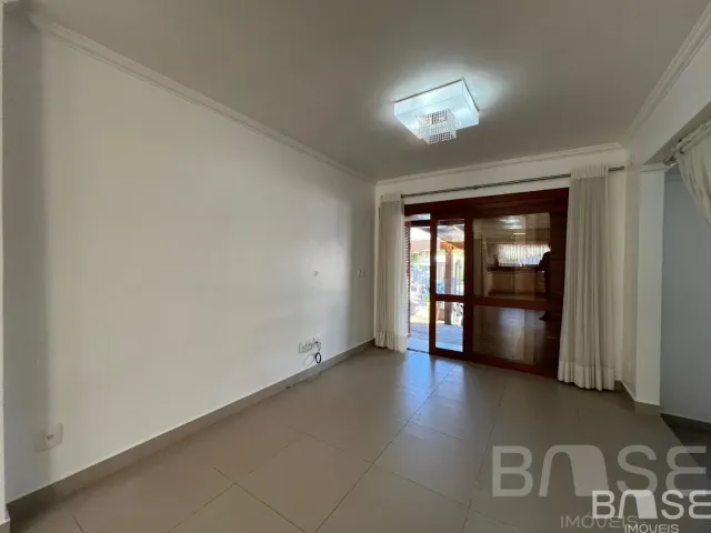 Casa com 3 dormitórios, foto 3