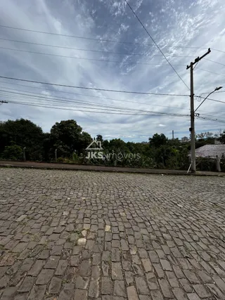 Terreno, foto 4