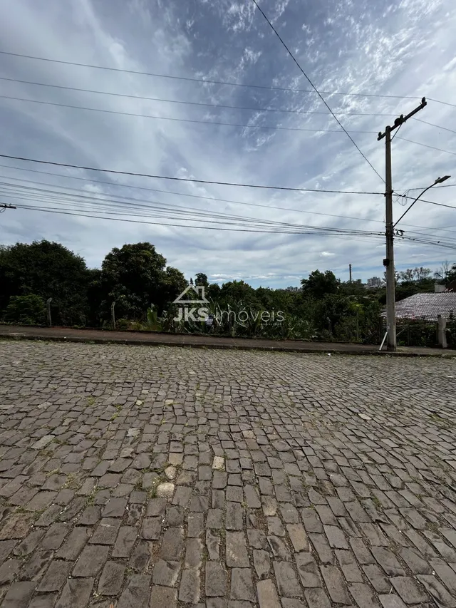 Terreno, foto 4