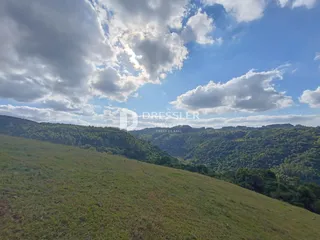 Área rural com 2 dormitórios, foto 9