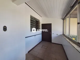 Casa com 3 dormitórios, foto 13