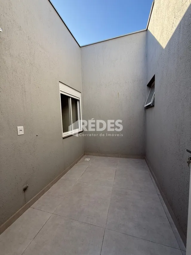Casa com 2 dormitórios, foto 5