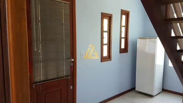 Área rural com 1 dormitório, foto 4