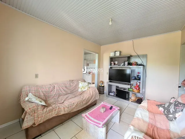 Casa com 3 dormitórios, foto 3