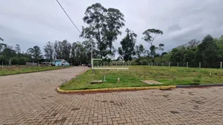 Terreno, foto 4