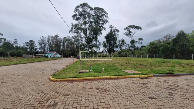 Terreno, foto 4