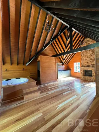 Casa com 1 dormitório, foto 8