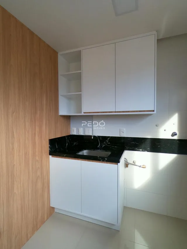 Apartamento com 3 dormitórios, foto 5