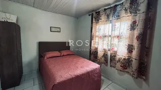 Casa com 1 dormitório, foto 9