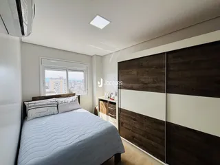 Apartamento com 2 dormitórios, foto 19
