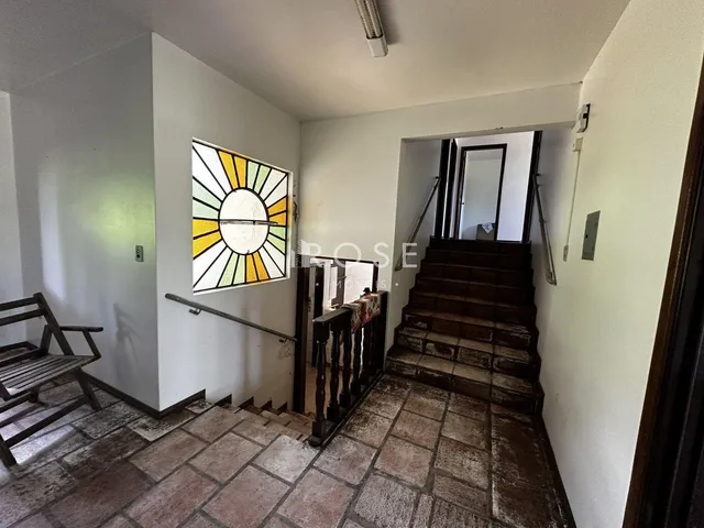 Casa com 4 dormitórios, foto 3