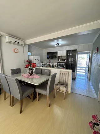 Casa com 3 dormitórios, foto 5