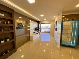 Apartamento com 3 dormitórios, foto 2