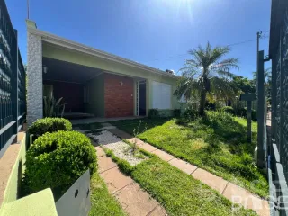 Casa com 4 dormitórios, foto 7