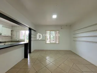Casa com 4 dormitórios, foto 26