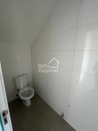 Sobrado com 2 dormitórios, foto 12