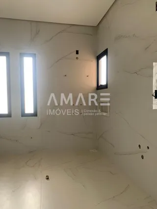 Casa com 3 dormitórios, foto 23