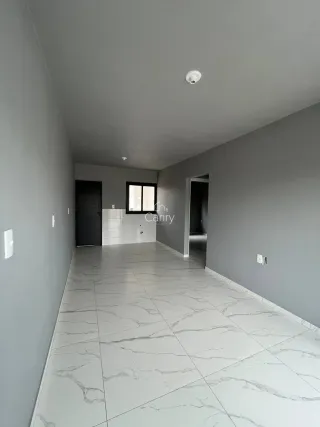 Casa geminada com 2 dormitórios, foto 4