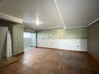 Casa com 5 dormitórios, foto 29