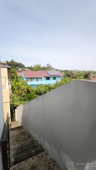 Casa com 4 dormitórios, foto 16