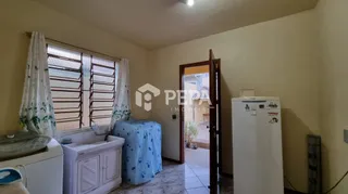Casa com 3 dormitórios, foto 7