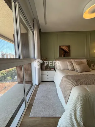 Apartamento com 4 dormitórios, foto 27